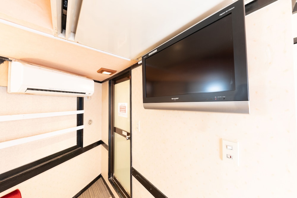 Tabist Hotel Florida Ikebukuro 8/32