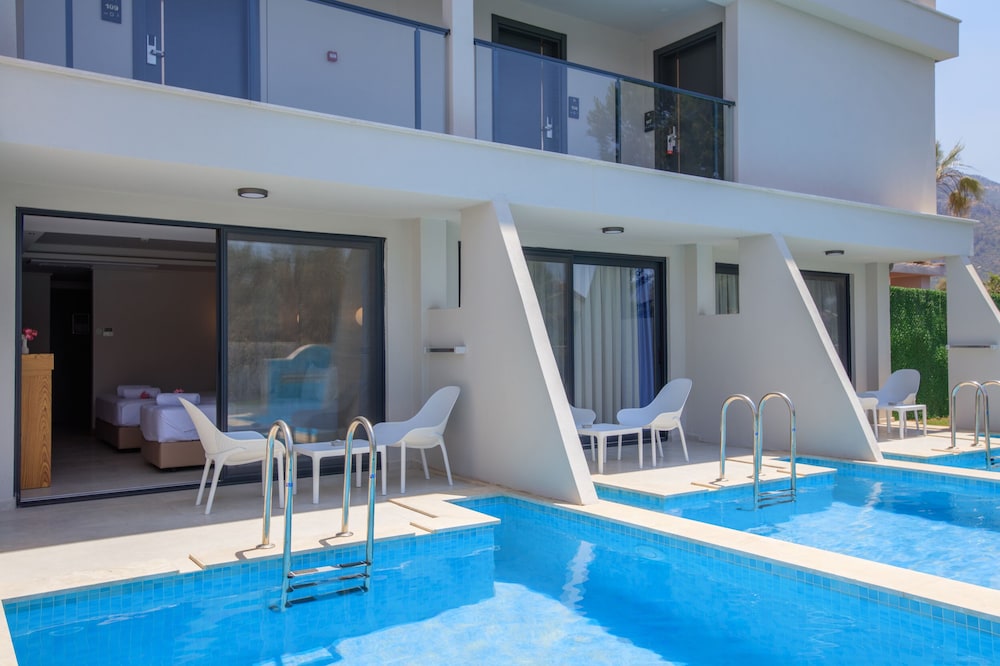 Orka World Hotel and Aqua Park 56/64