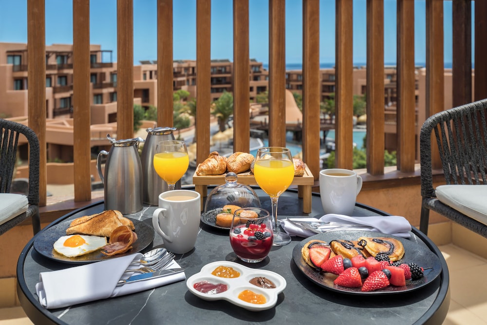 Barcelo Tenerife 26/50