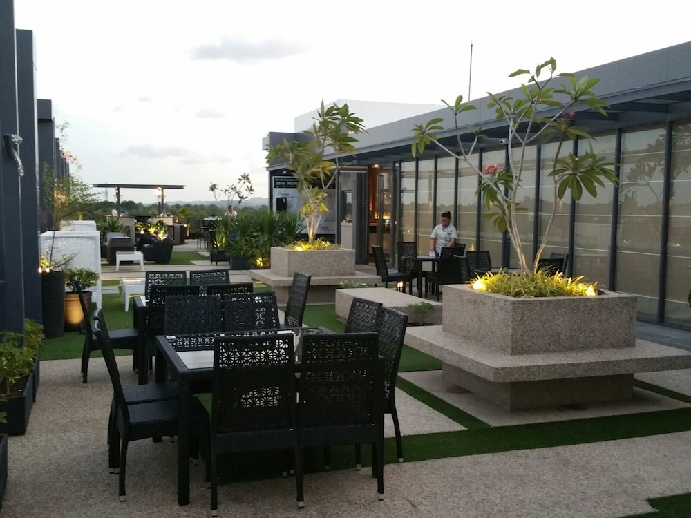Eska Hotel 34/49