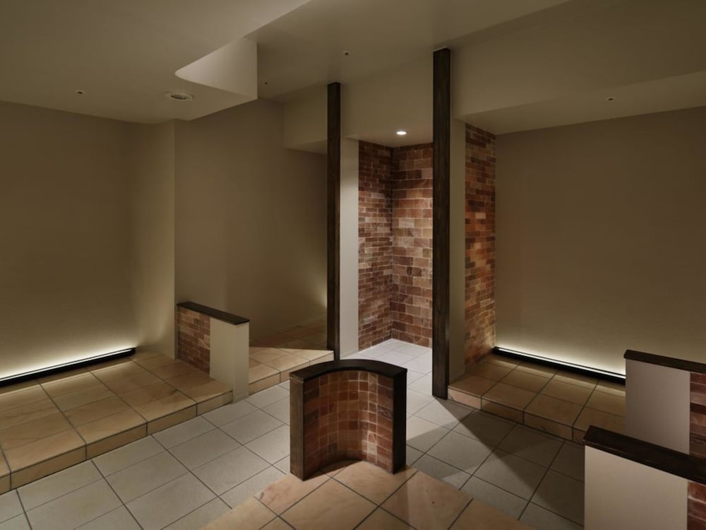 Kobe Minato Onsen Ren 32/50