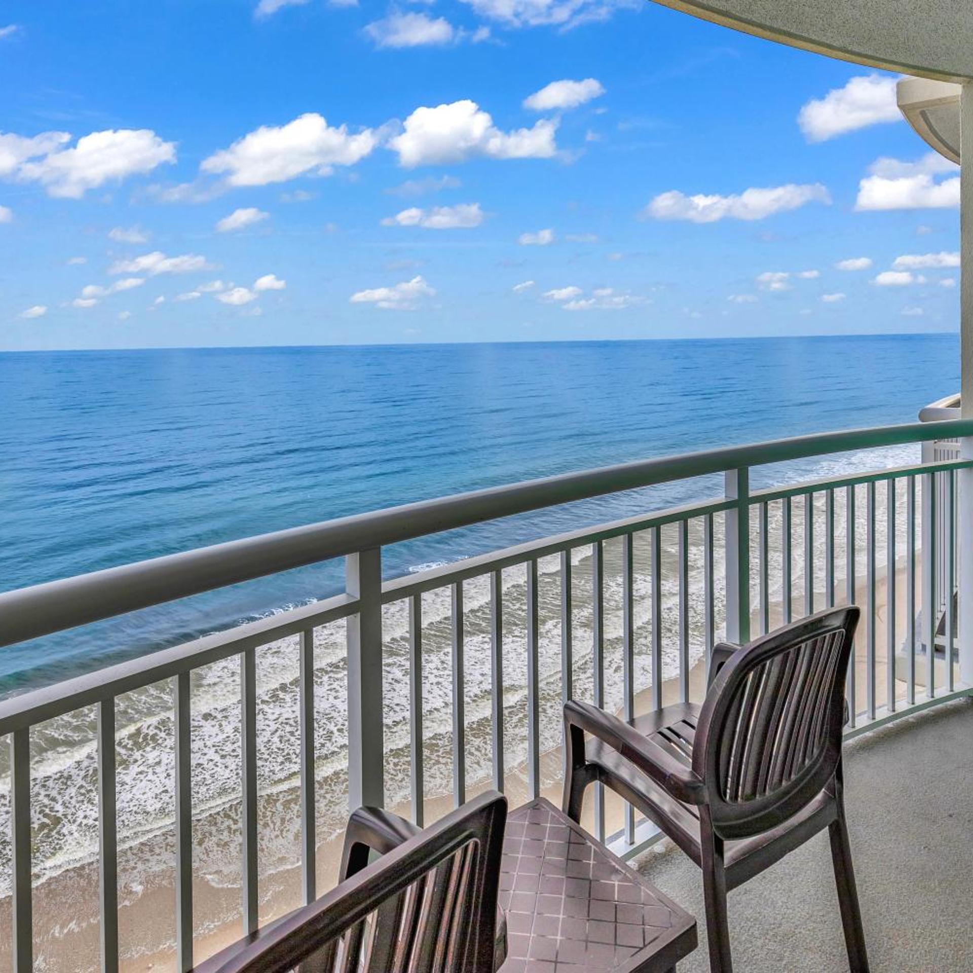 Sandy Beach Resort 43/50