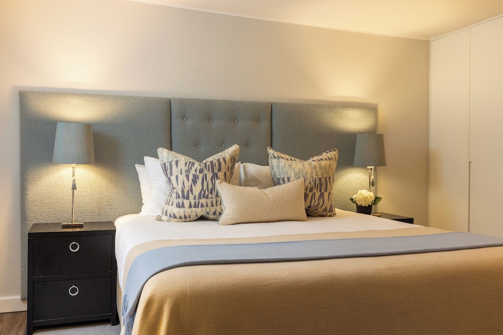 Boutique Hotel Stari Grad 24/42