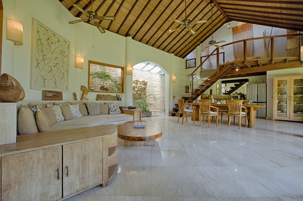 Mayana Villas 27/50