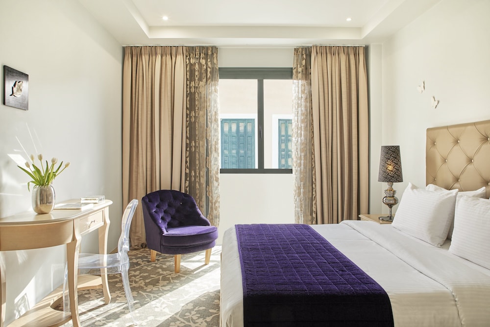 Dioni Boutique Hotel 17/45