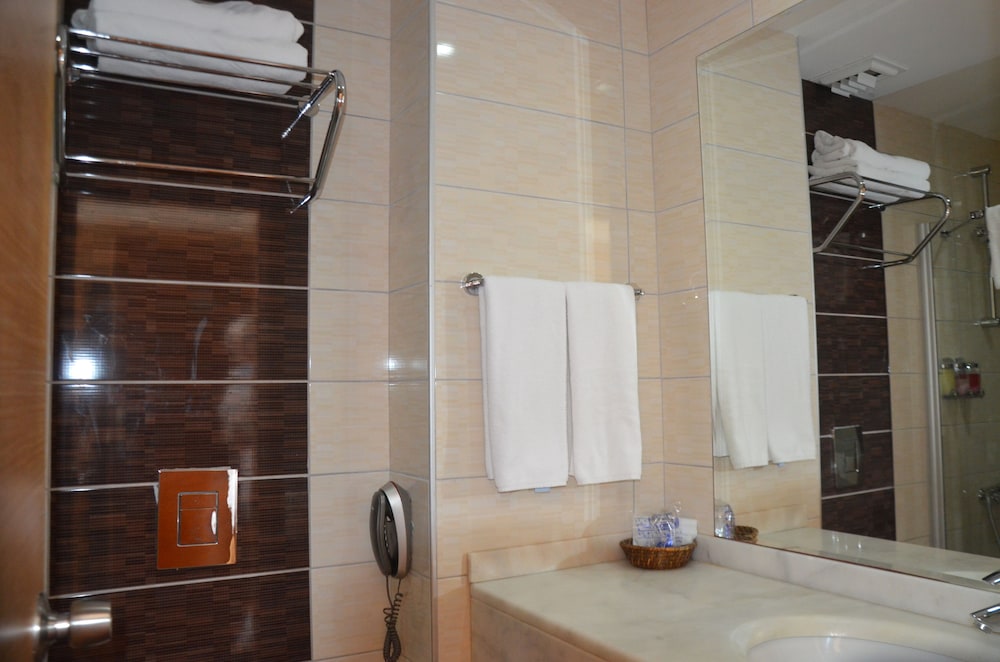 Drita Hotel 28/28
