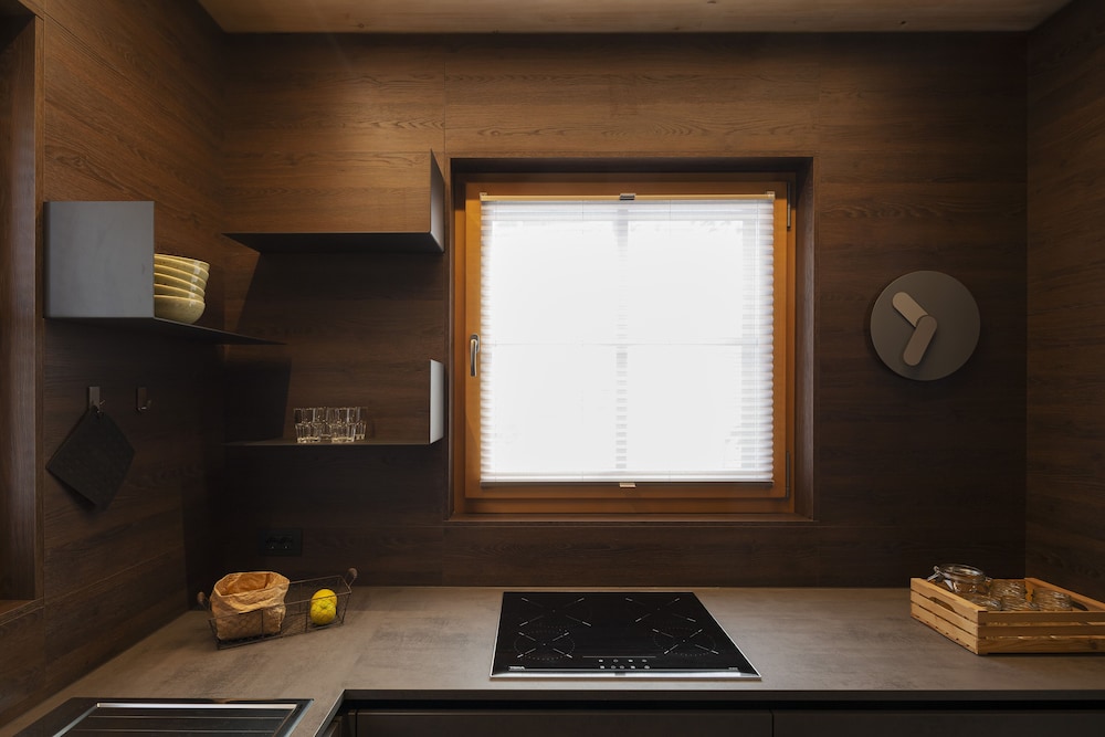 Chalet Cirmolo 28/47