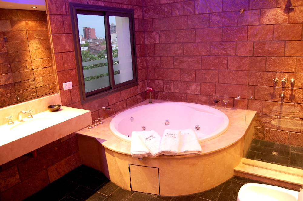 Delvino Boutique Hotel 33/56