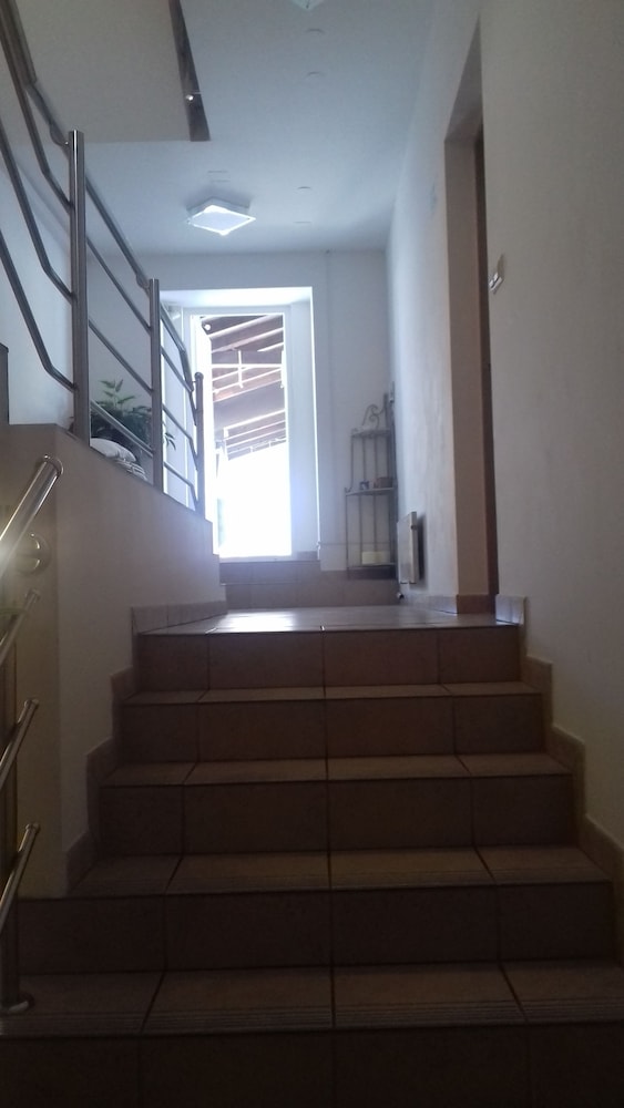 HOUSE KLAUDIJA 16/50