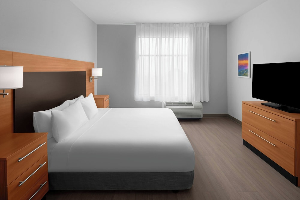 Towneplace Suites By Marriott Carlsbad 19/57
