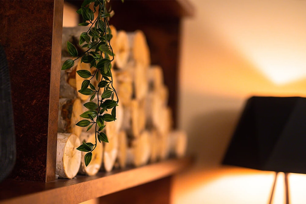 Hotel Lifestyle Mindelheim 6/16