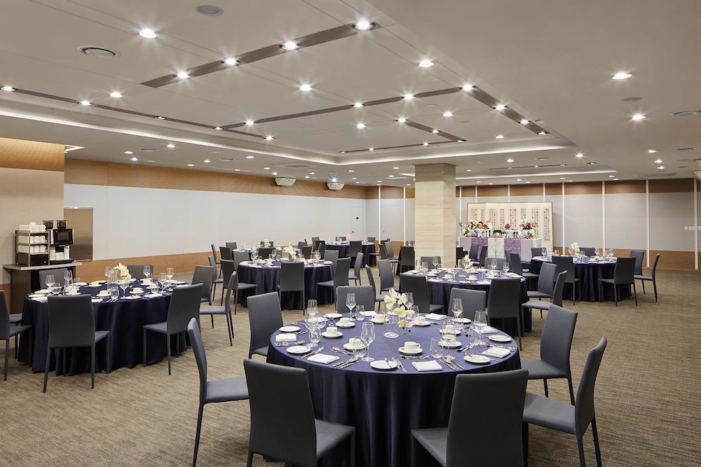 Days Hotel & Suites by Wyndham Incheon Airport 41/50