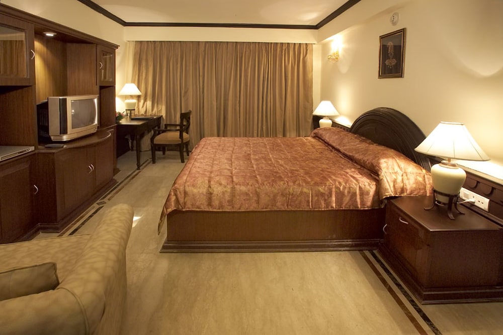 Empires Hotel Paradip 18/34