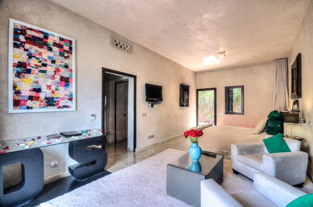 Dar Sabra Resort Spa 47/71