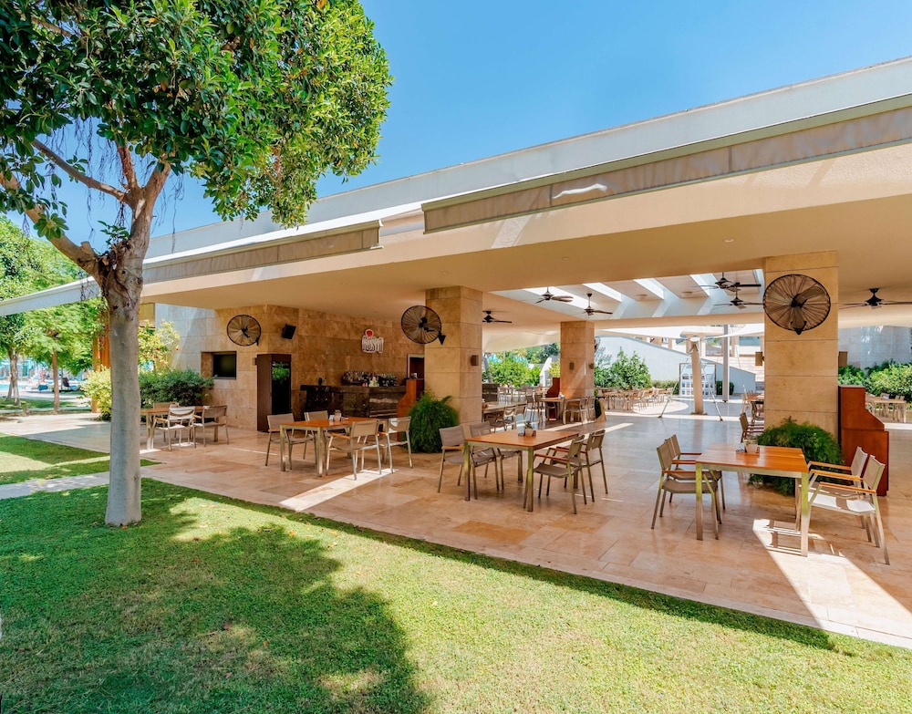 Regnum Carya 7/74