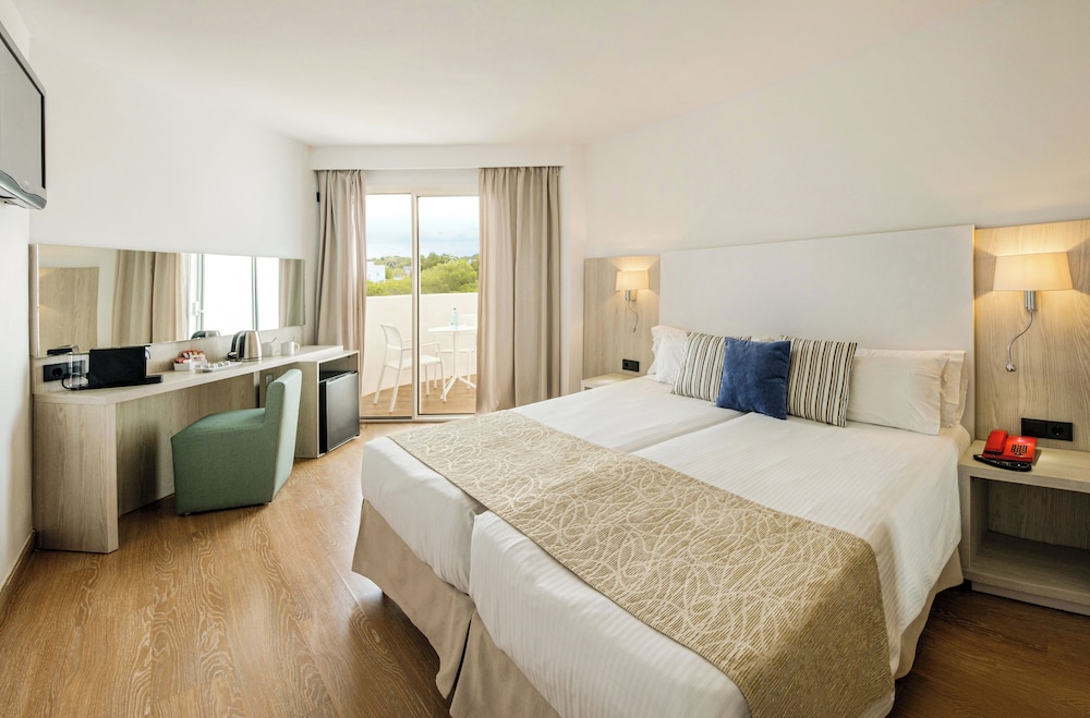Sentido Fido Tucan - Adults Only 12/50