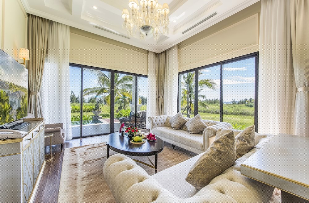 Melia Vinpearl Cua Hoi Affiliated by Melia 32/61
