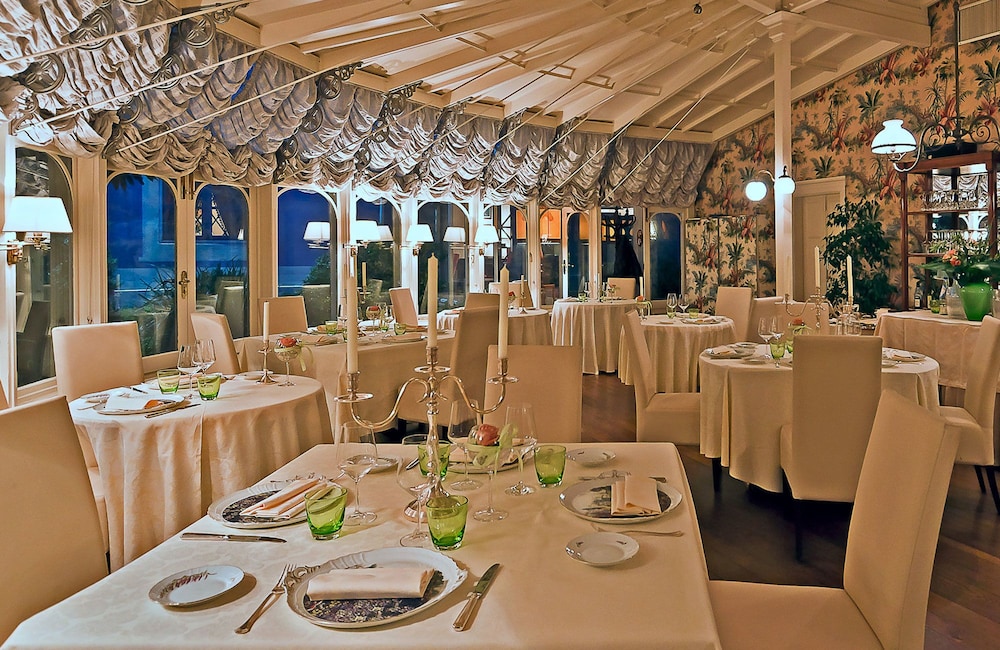 Resort Dei Limoni 39/50