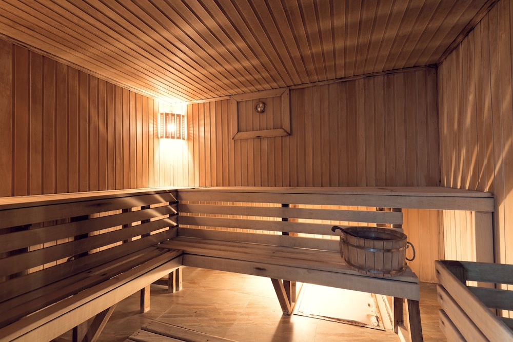 AYKUN Hotel 26/44