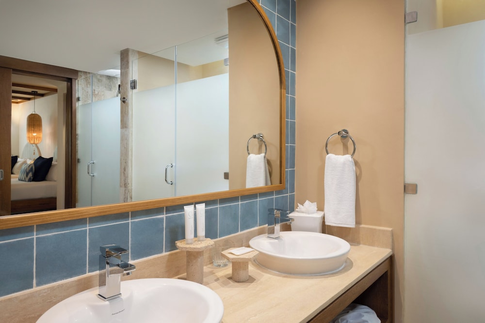 Zel Punta Cana - All Suites 47/47