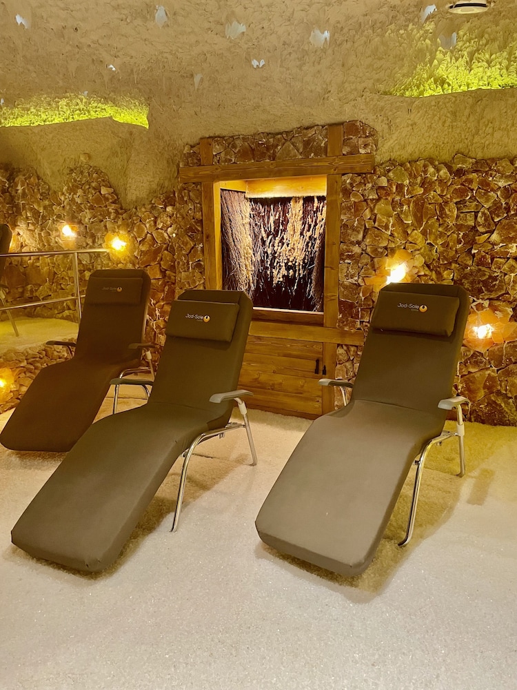 Akzent Hotel Berlin 9/46