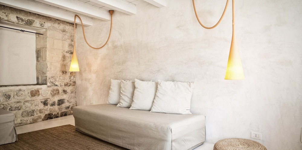 Casa Talia 25/50