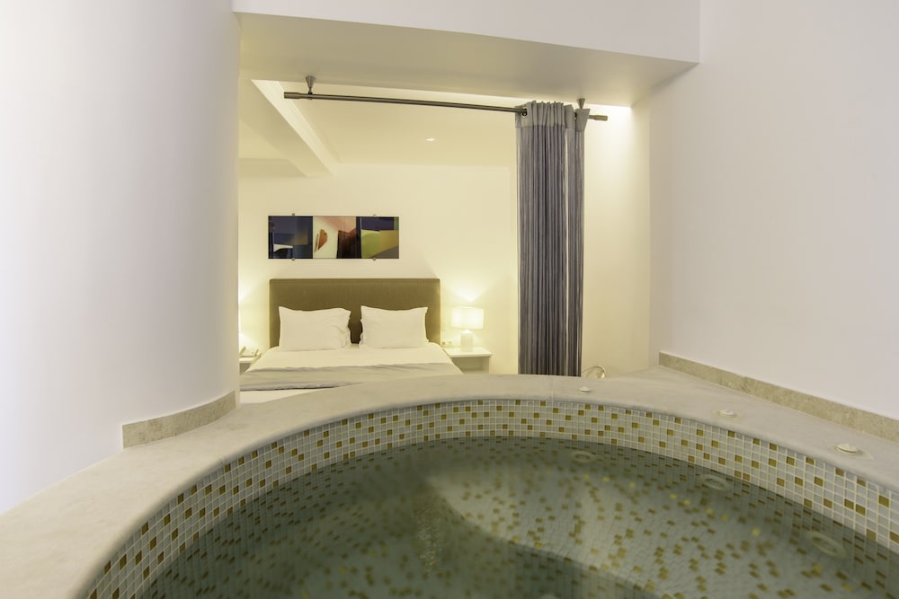 La Mer Deluxe Hotel and Spa 22/75