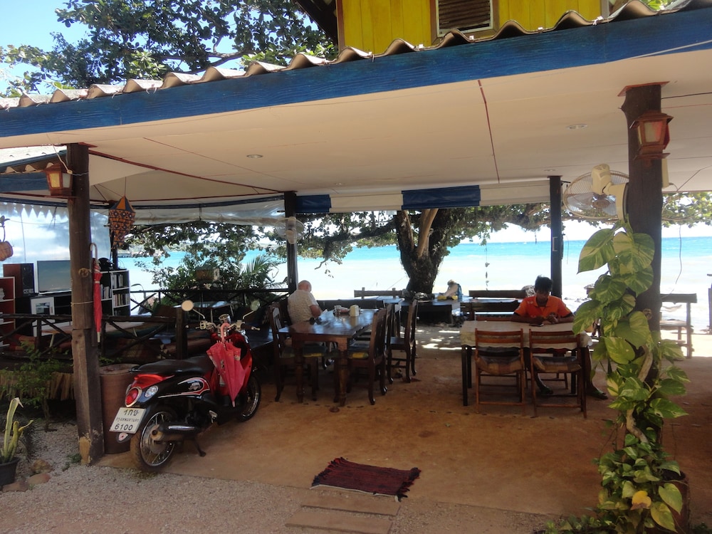 Aopong Resort 27/49