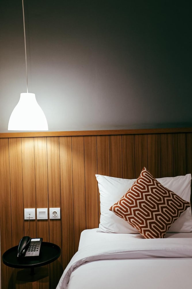 Kytos Hotel 21/45