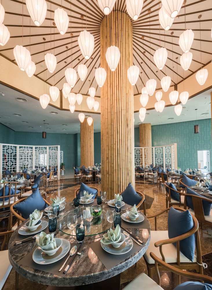 FLC Grand Hotel Samson 34/50