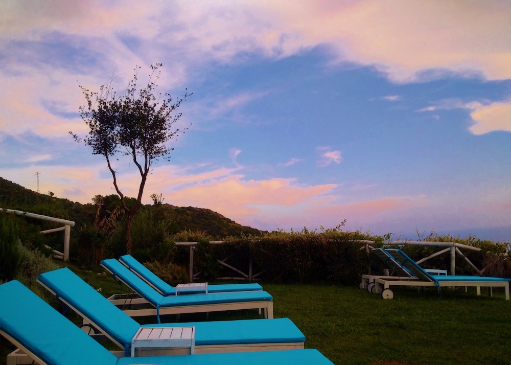 Tenuta Solomita 28/30
