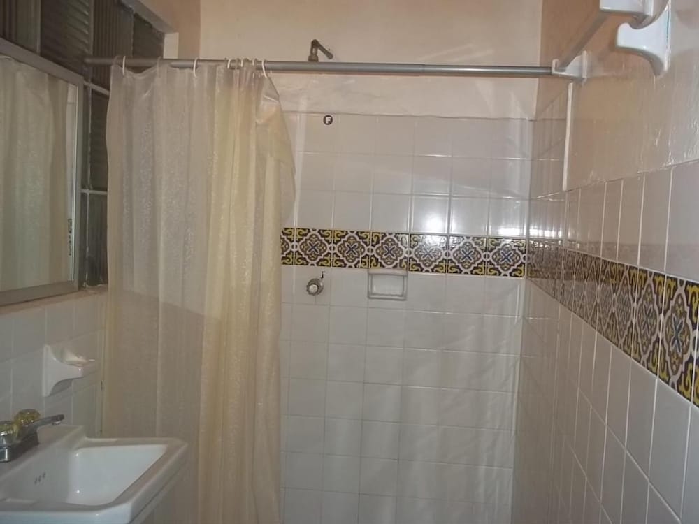 Hotel El Carmen 25/59