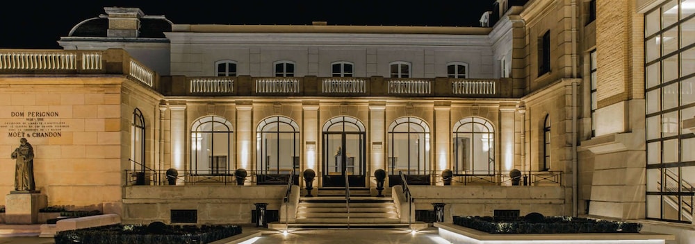 Premiere Classe Epernay 4/49