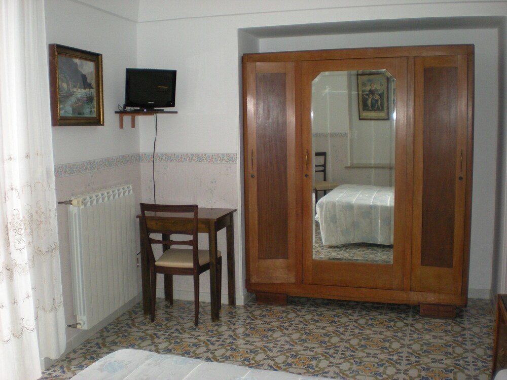L Argine Fiorito 28/38