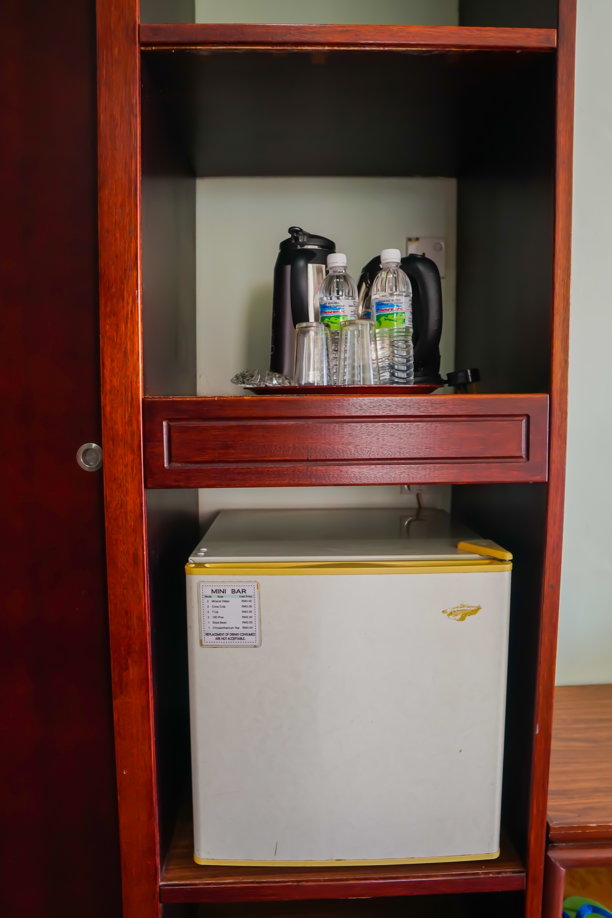 Miri Hotel 36/50