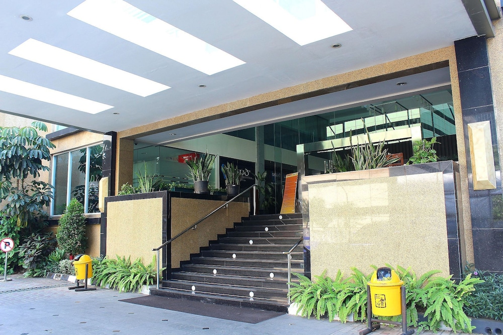 Shankee Sudirman 13/70
