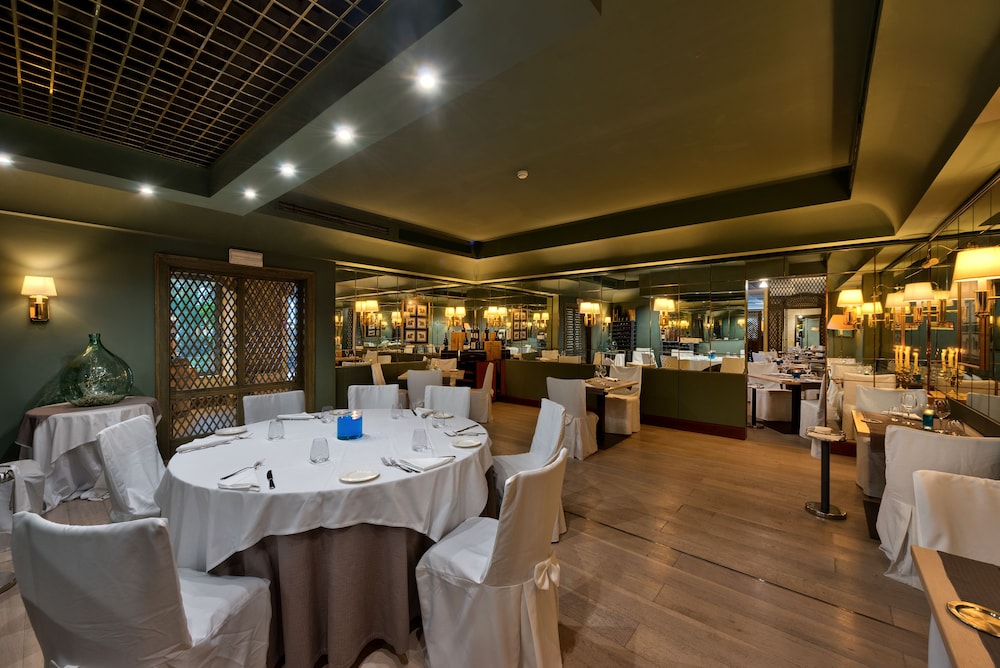 Grand Hotel Arenzano 34/44
