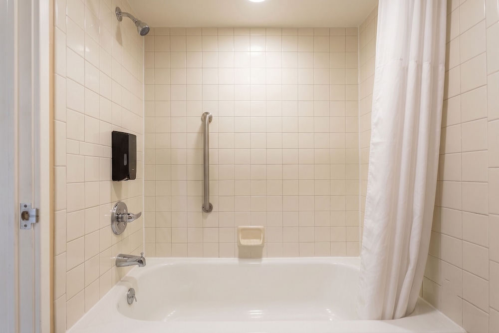 Hatteras Island Inn 59/60