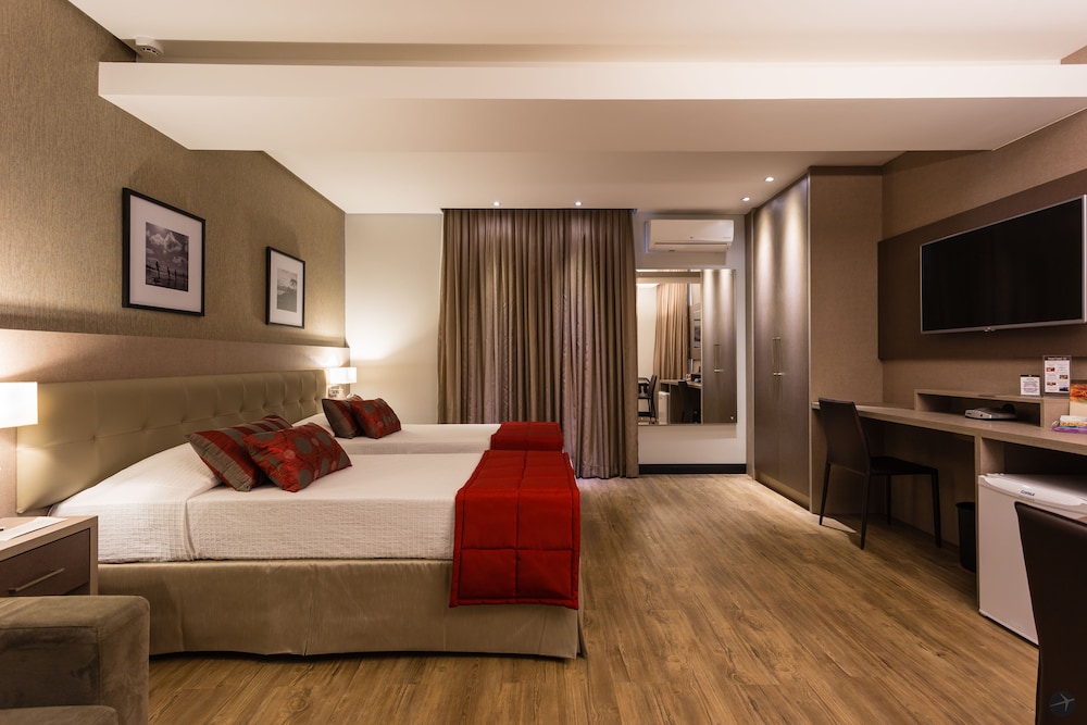 Faial Prime Suites 21/56