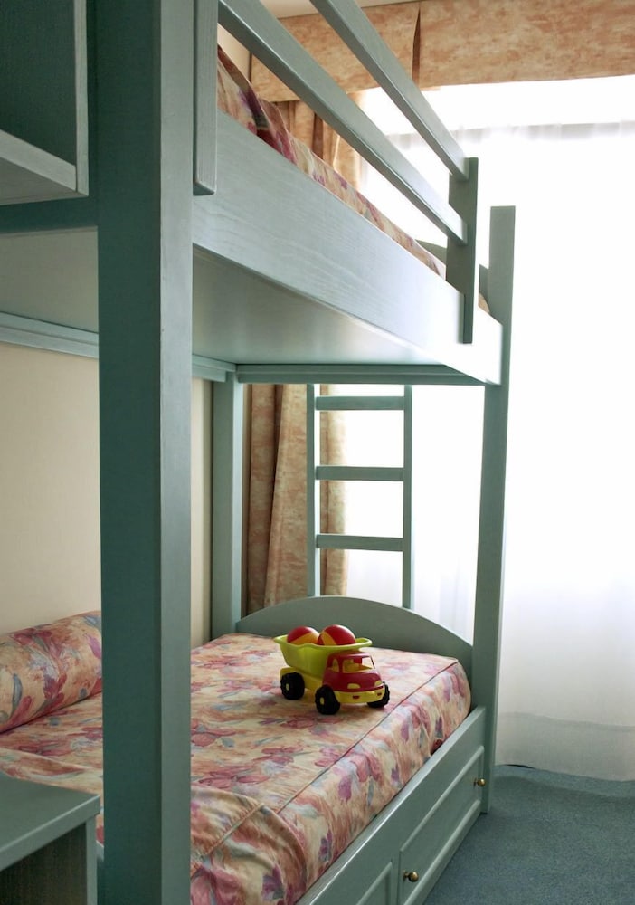 Salus Smart & Chic Hotel 12/34