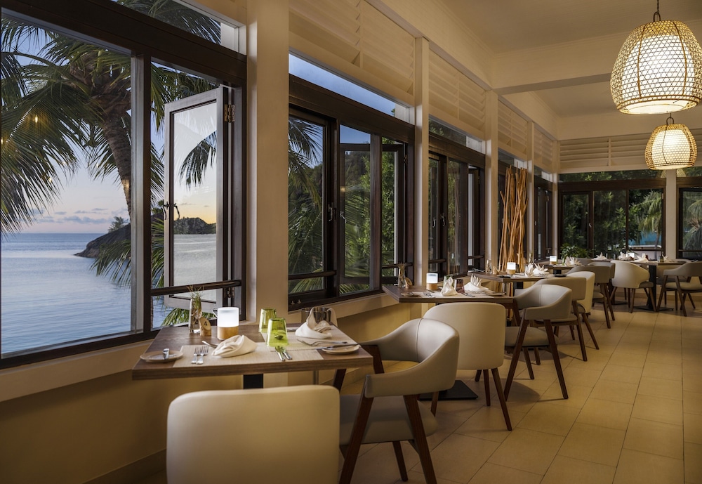 Hotel L Archipel 36/50