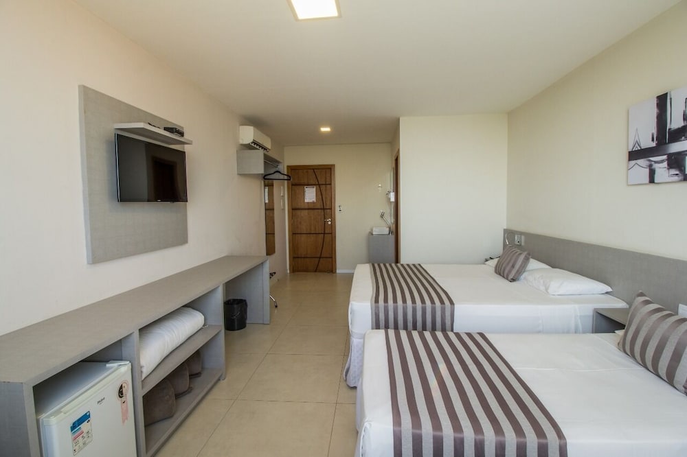 Molinha Boutique Hotel 18/67