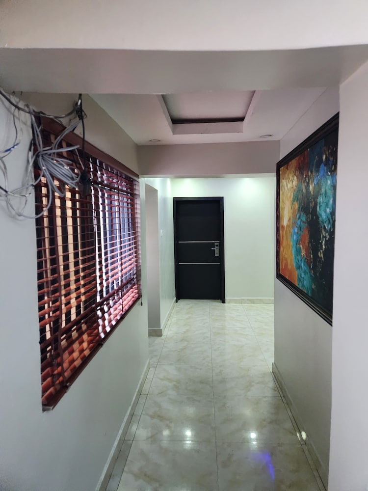 Preserve Apartments And Suites 30/39