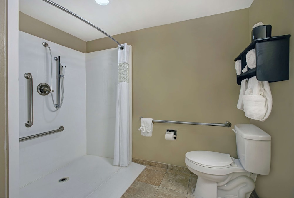 Hampton Inn Biloxi Ms 22/47