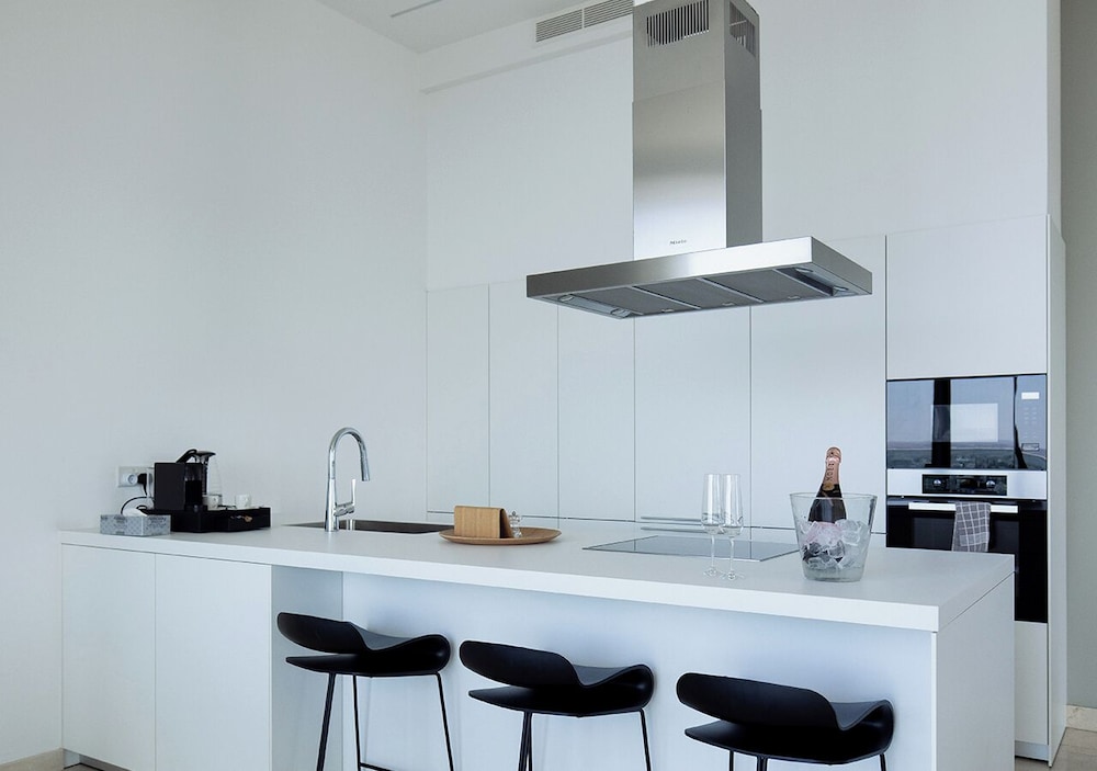 Central Park Residence 8/50