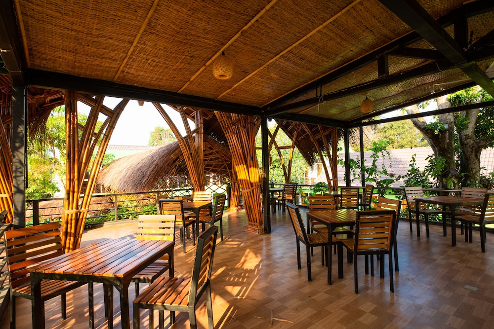 Bamboo Resort Phu Quoc 51/73