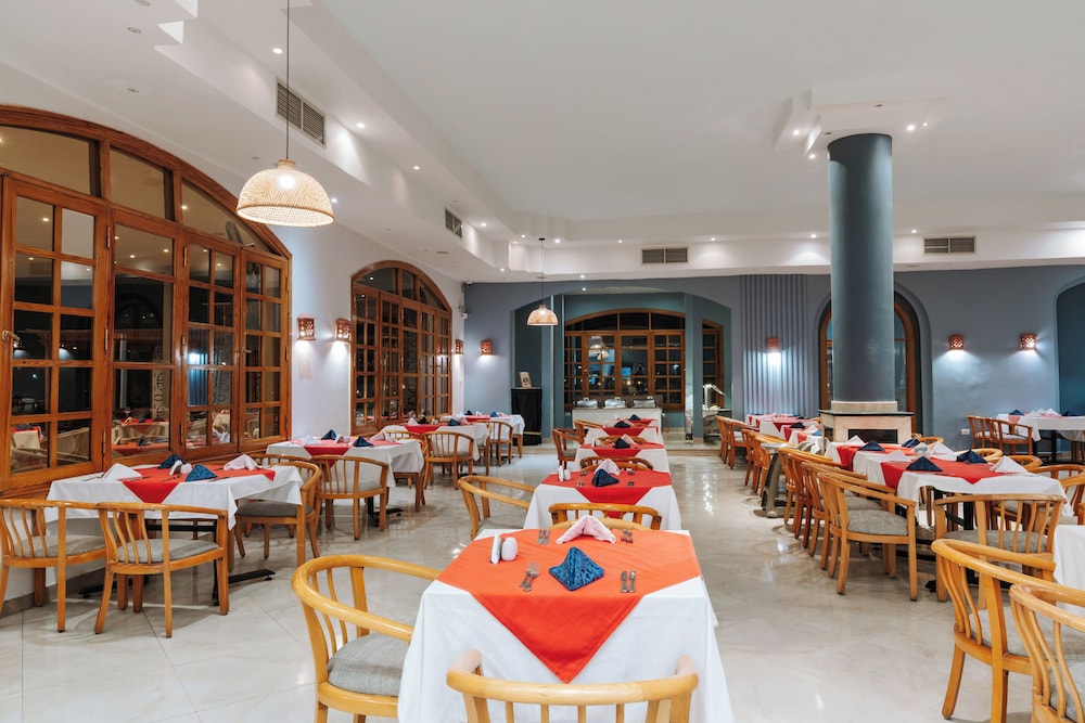 Sentido Akassia Beach 70/84