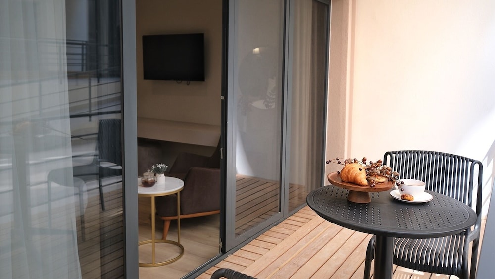 Park Dedeman Sisli 53/60