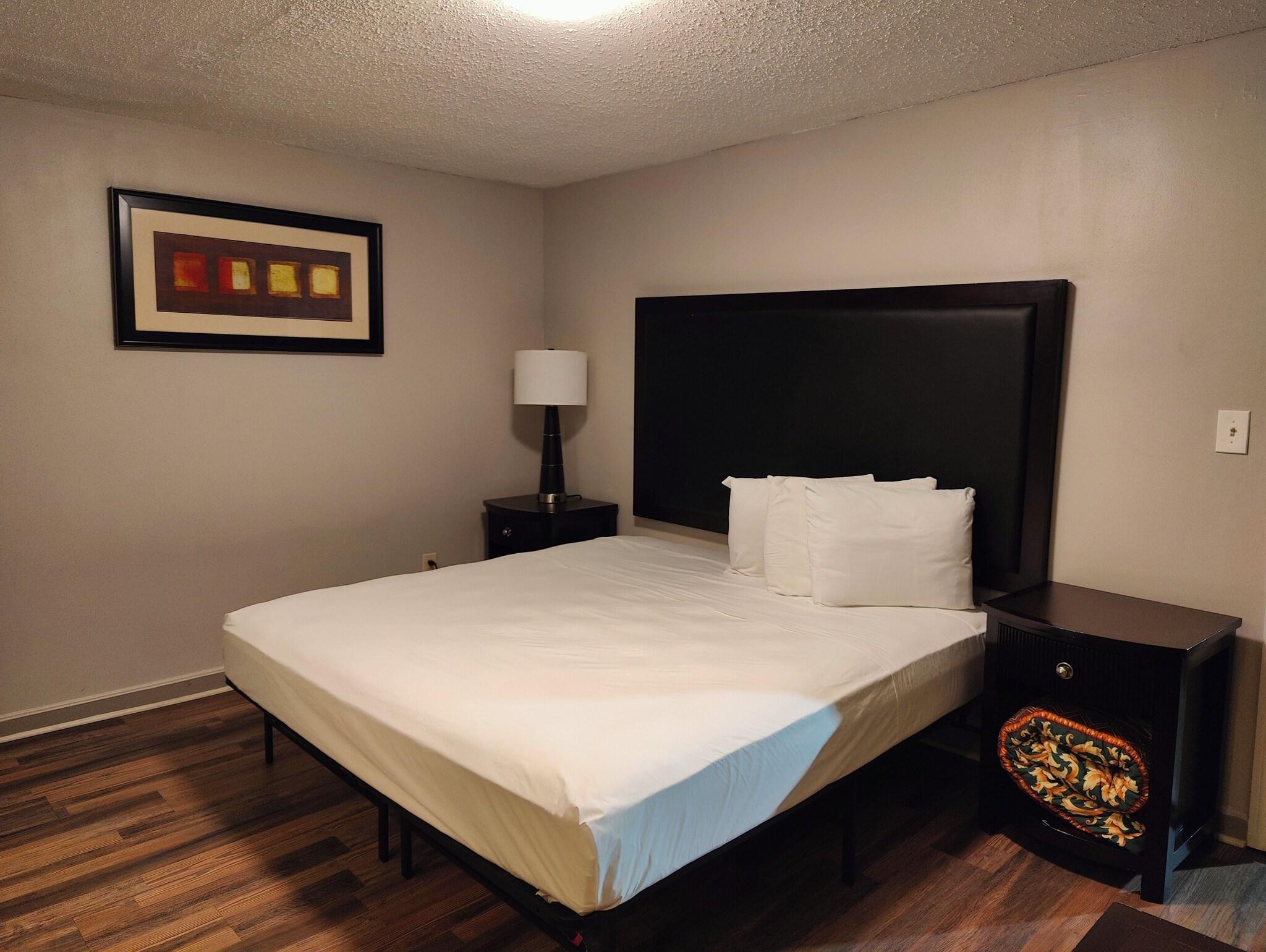 Capri Motel 14/50
