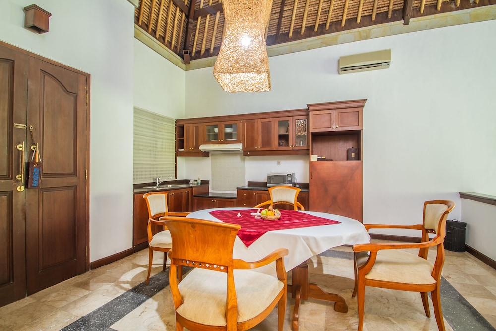 Bali Masari Villas & Spa 51/64